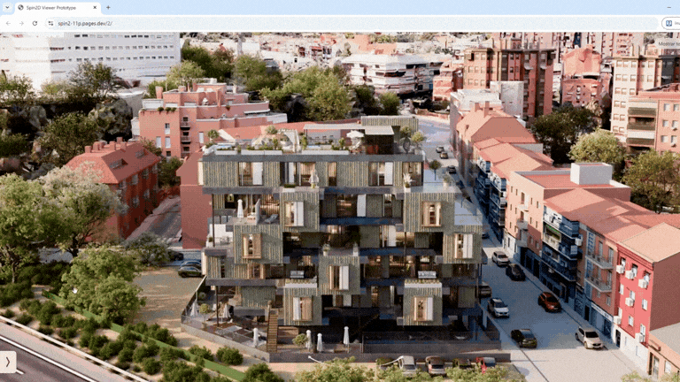 herramientas que cierran ventas un 30% más rápido.