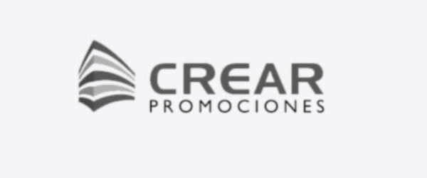 nuestros clientes rengix (2)