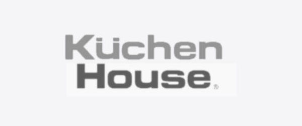 nuestros clientes rengix (7)