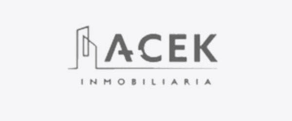 nuestros clientes rengix (8)