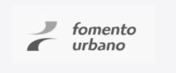 nuestros clientes rengix (9)